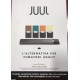 JUUL