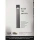 JUUL