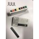 JUUL