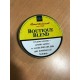 Truciolato Boutique Blend