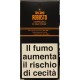 Toscano Robusto