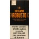 Toscano Robusto
