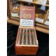 Double Ligero DL-600