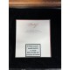 Davidoff Millennium Lancero