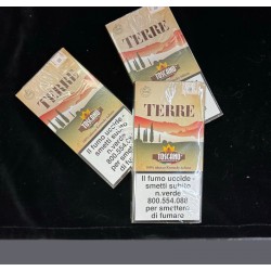 TERRE