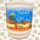 Tazza di Natale Trento