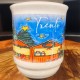 Tazza di Natale Trento