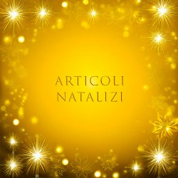 Articoli inverno a Trento