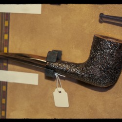 Pipa Savinelli - Modello 1