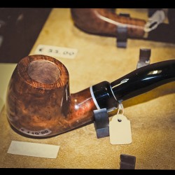 Pipa - Modello 3