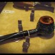 Pipa - Modello 4