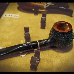 Pipa - Modello 4