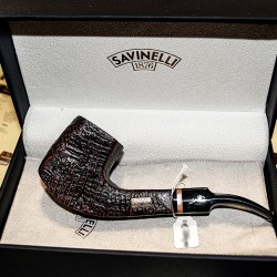 Pipa - Modello 5