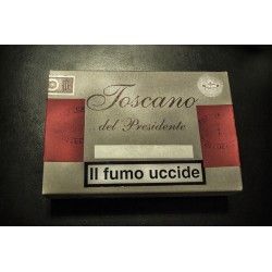 Toscano