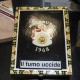 Sigaro prova