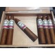 Ramon Allones Riserva Privada