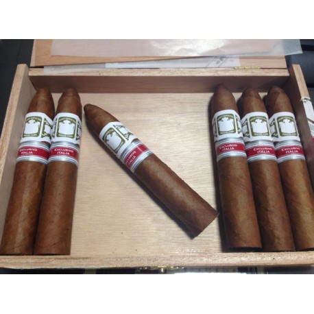 Ramon Allones Riserva Privada