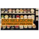 Tabacchi per pipa