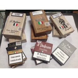 Selezione Amazon Cigars