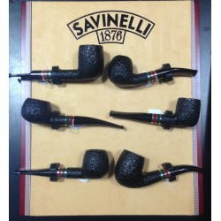 Pipe Trento