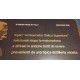 Italico Superiore 2016