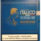 Italico Superiore 2016