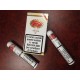 HOYO DE MONTERREY EPICURE ESPECIAL TUBOS