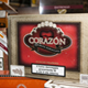 Sigari Corazon