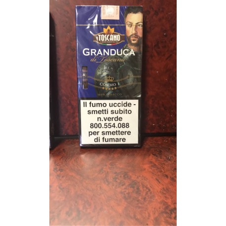 Toscano Granduca