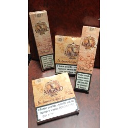 Amerigo classico