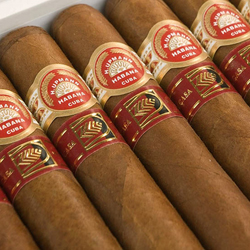 Sigari H. Upmann