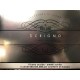 TOSCANO SCRIGNO