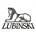 Lubinski