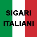 SIGARI ITALIANI