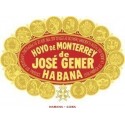 HOYO DE MONTERREY