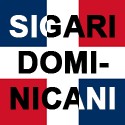 SIGARI DOMINICANI