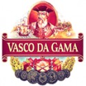 VASCO DA GAMA