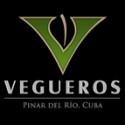 VEGUEROS