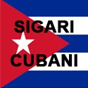 SIGARI CUBANI