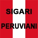 SIGARI PERUVIANI